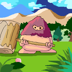 OB1573733051694.png