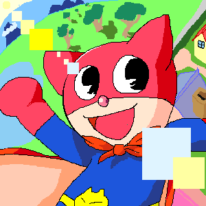 OB1573817386794.png
