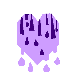 OB1573992720128.png