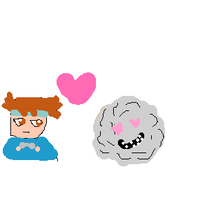 OB1574427691999.png