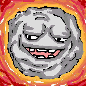 OB1574428162050.png