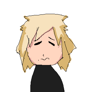 OB1574518903168.png