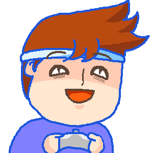 OB1575132386779.png