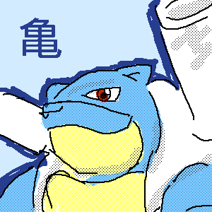 OB1575206928125.png