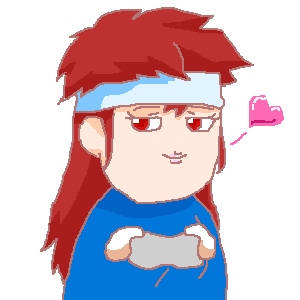 OB1575367044340.png
