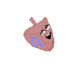 OB1575457201763.png