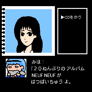 OB1575544029509.png