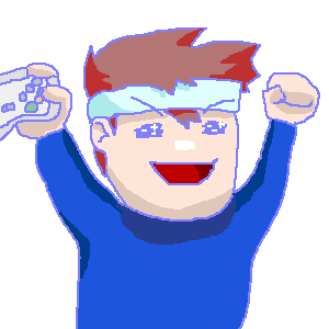 OB1575545018535.png