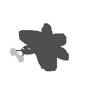 OB1575627316925.png