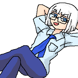OB1575642621810.png