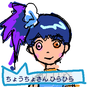 OB1575646573306.png