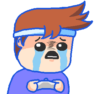 OB1575653503824.png