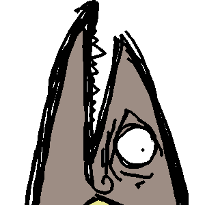OB1575720210296.png