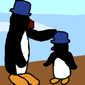 OB1575806045477.png