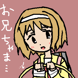 OB1575812946683.png