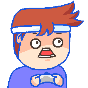 OB1575889997432.png