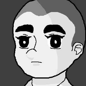 OB1575974864890.png