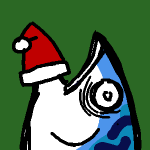 OB1575979289416.png
