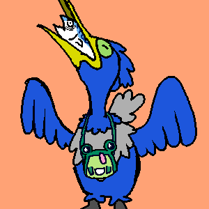 OB1576067778971.png