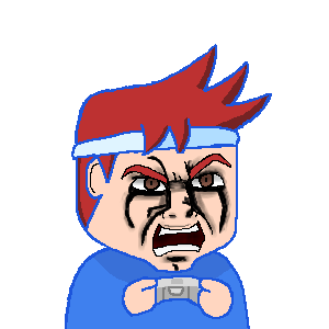 OB1576093964527.png