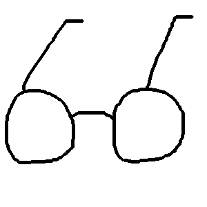 OB1576239409044.png