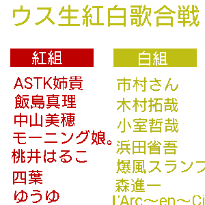 OB1576411667901.png