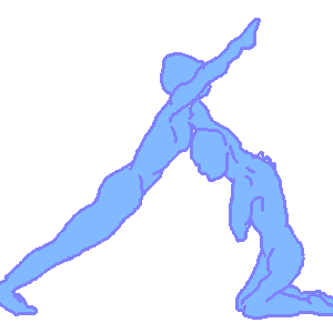 OB1576843814294.png