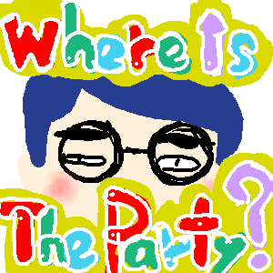 OB1576997932506.png