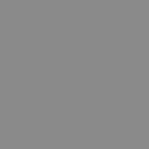 OB1577603027567.png