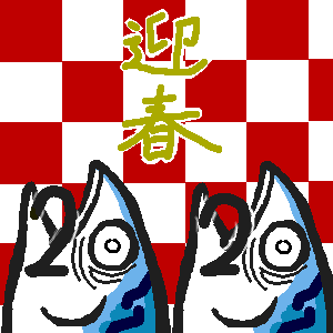 OB1577804503916.png