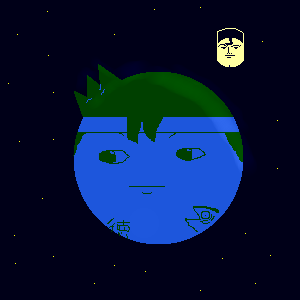 OB1577964016479.png