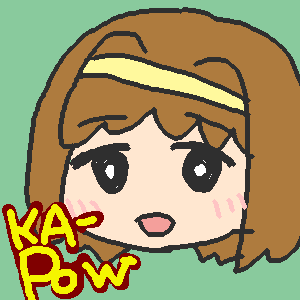 OB1578311773701.png