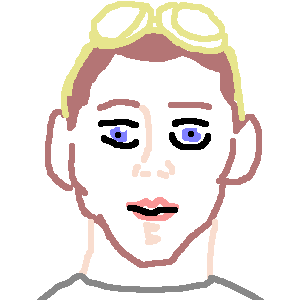 OB1578660289441.png