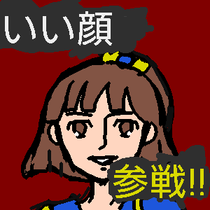 OB1579266206286.png