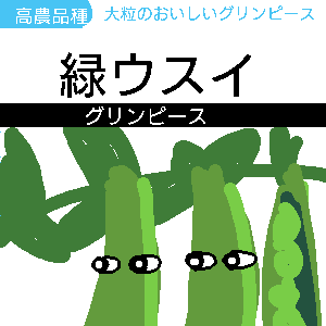 OB1579955471513.png