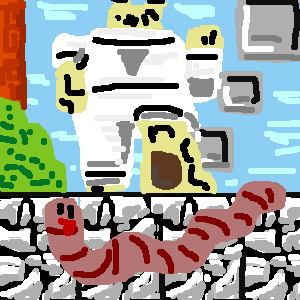 OB1580214040890.png