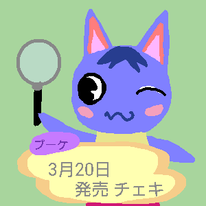 OB1580218210534.png