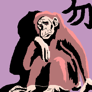 OB1580651063198.png