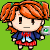 OB1580816981093.png