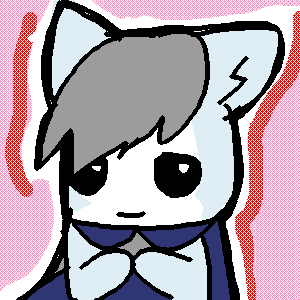 OB1580908502259.png