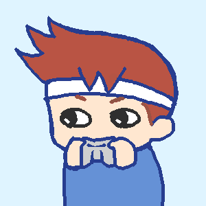 OB1582718431380.png