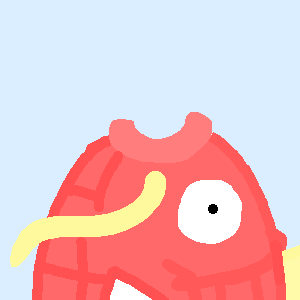 OB1583561775194.png