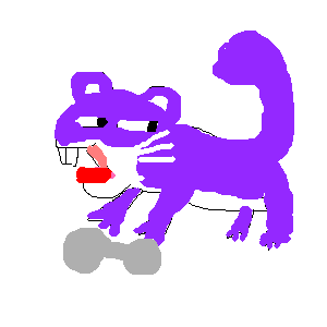OB1583754125682.png