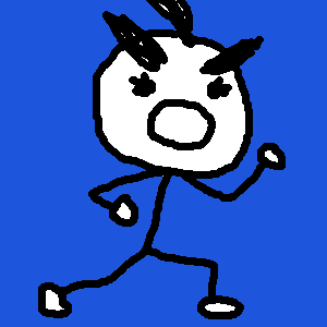 OB1584881229855.png
