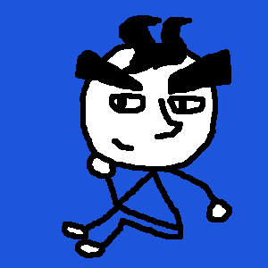 OB1584881811039.png