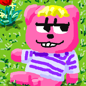 OB1586950570236.png