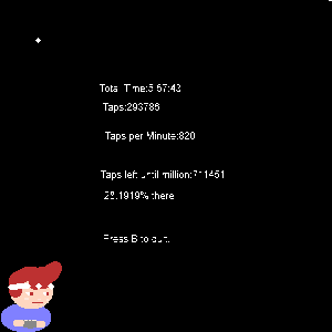 OB1588347501111.png