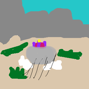 OB1589025795592.png