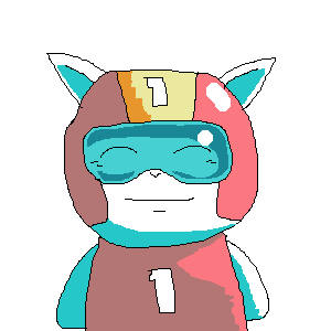OB1589038855175.png