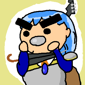 OB1589475369617.png